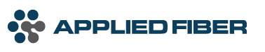 Applied Fiber