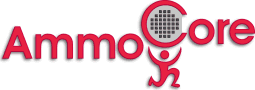 AmmoCore Technology