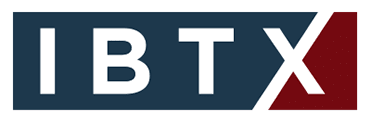 Ibtx