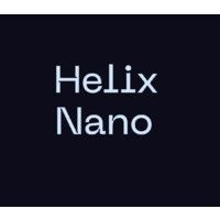 Helix Nanotechnologies