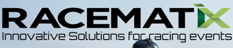 Racematix