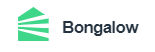 Bongalow