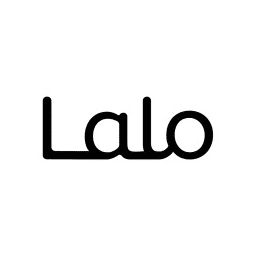 Lalo