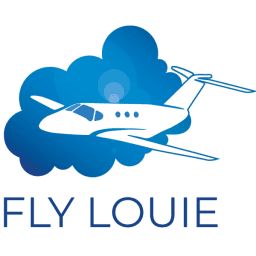 Fly Louie