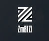 Zmbizi