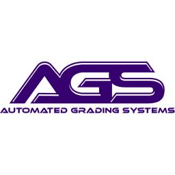 AGS