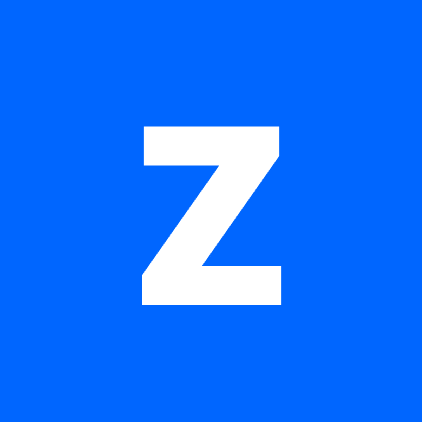 ZipSchool