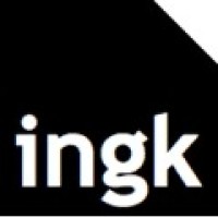 Ingk Labs