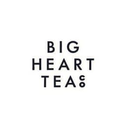 Big Heart Tea
