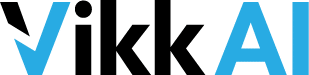 Vikk AI