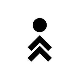 Nomad Data