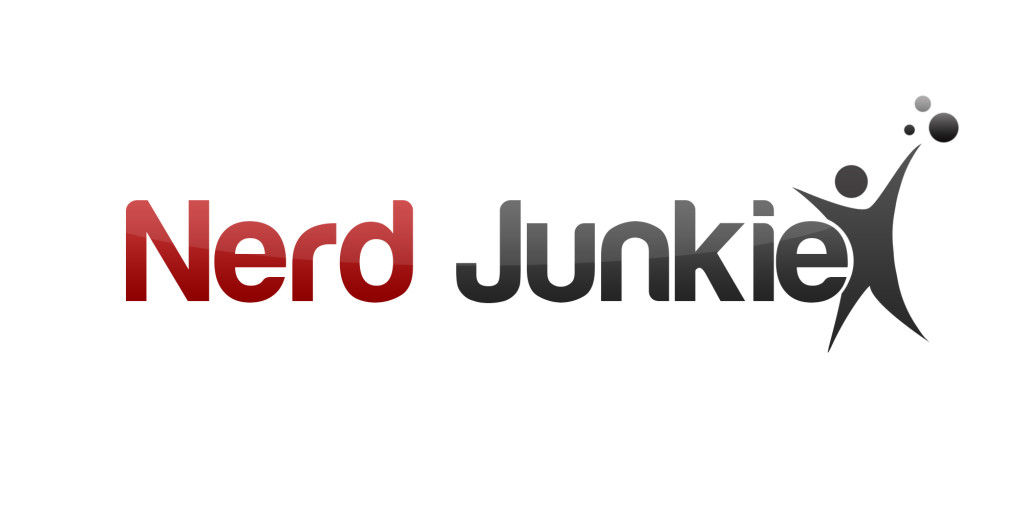 Nerd Junkie