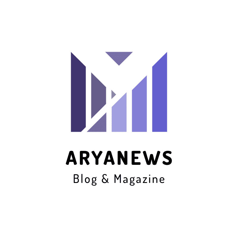 Aryanews