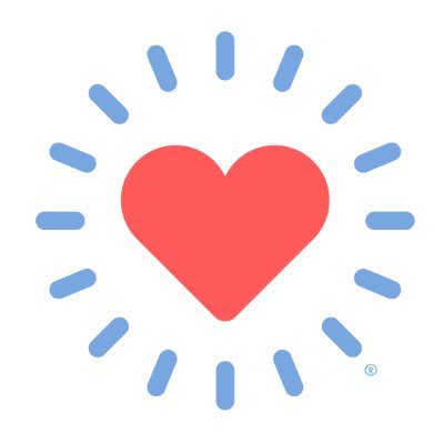 Scratch Financial