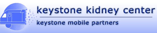 Keystone Mobile Partners