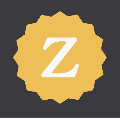 Zintro