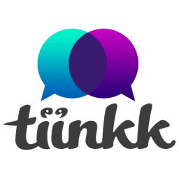 Tiinkk