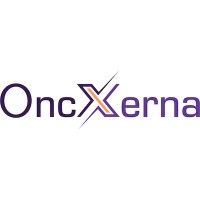 OncXerna Therapeutics