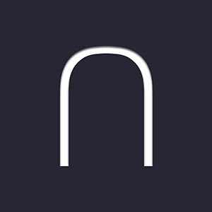 Notify Nearby
