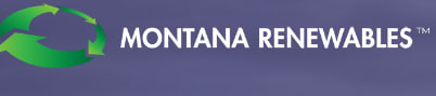 Montana Renewables