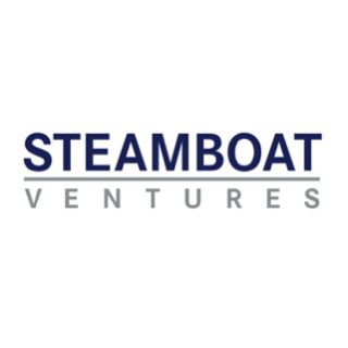 Steamboat Ventures