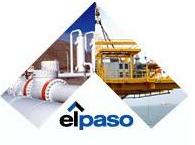 El Paso