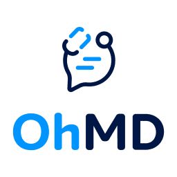 OhMD