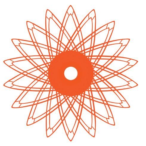 Axilor Ventures