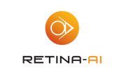 Retina-Ai Health