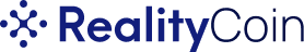 Reality Platforms