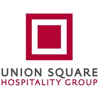 Union Square Hospitality Group