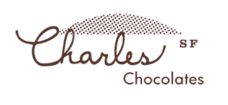 Charles Chocolates