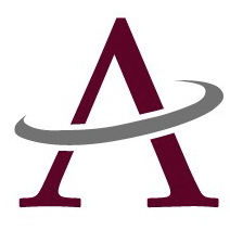 Aggie Angel Network