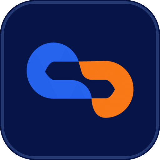 Cdcare logo
