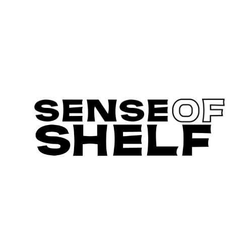 Sense of Shelf