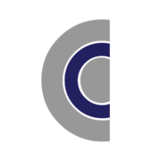 Commercial National Bank logo