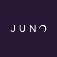 junolive