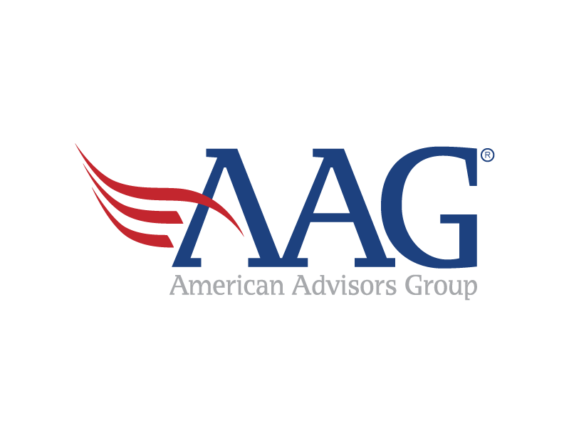 American Advisors Group
