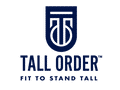 Tall Order