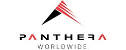 Panthera Worldwide