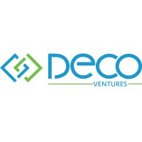 Deco Ventures