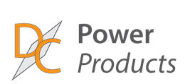 DC Power Products