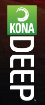 Kona Deep