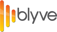 Blyve