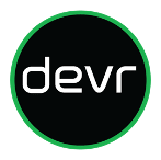 Devr