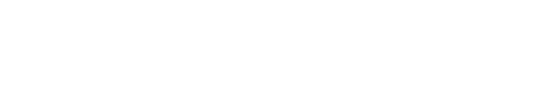 Century Communities