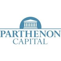Parthenon Capital