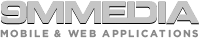 9mmedia