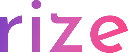 Rize
