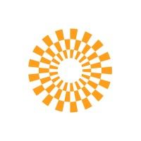 Cresset Partners